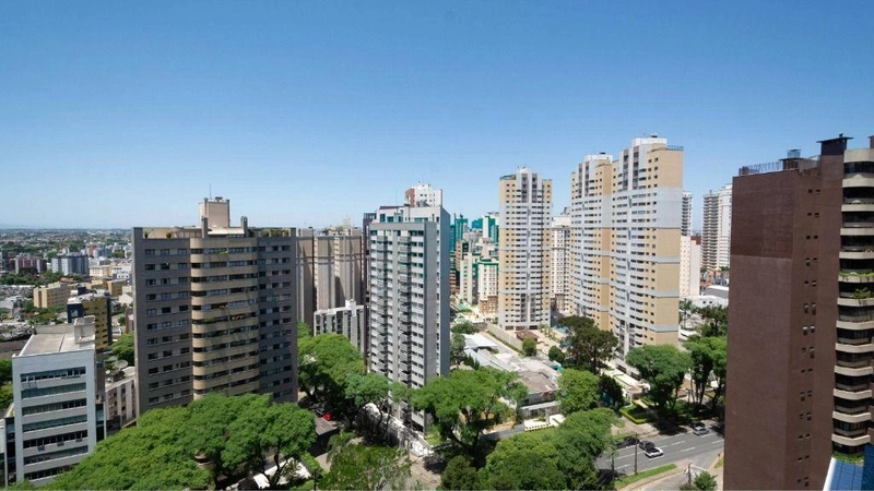 null: 7ª foto da galeria de imagens do imóvel