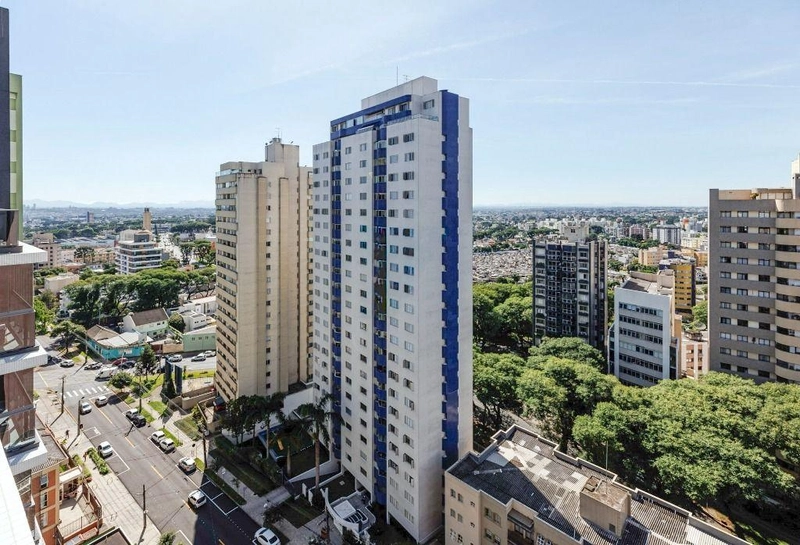 null: 8ª foto da galeria de imagens do imóvel