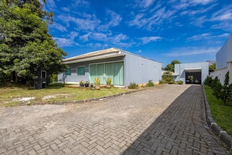 null: 1ª foto da galeria de imagens do imóvel