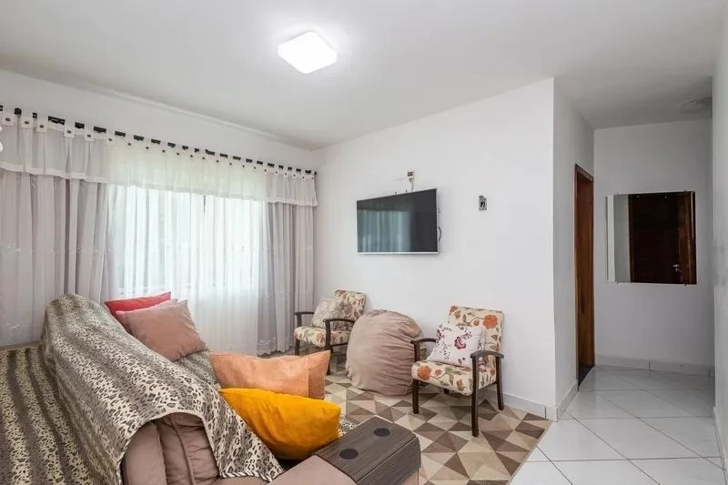 null: 11ª foto da galeria de imagens do imóvel