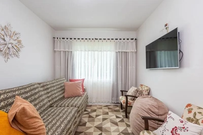 null: 12ª foto da galeria de imagens do imóvel