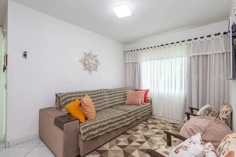 null: 13ª foto da galeria de imagens do imóvel