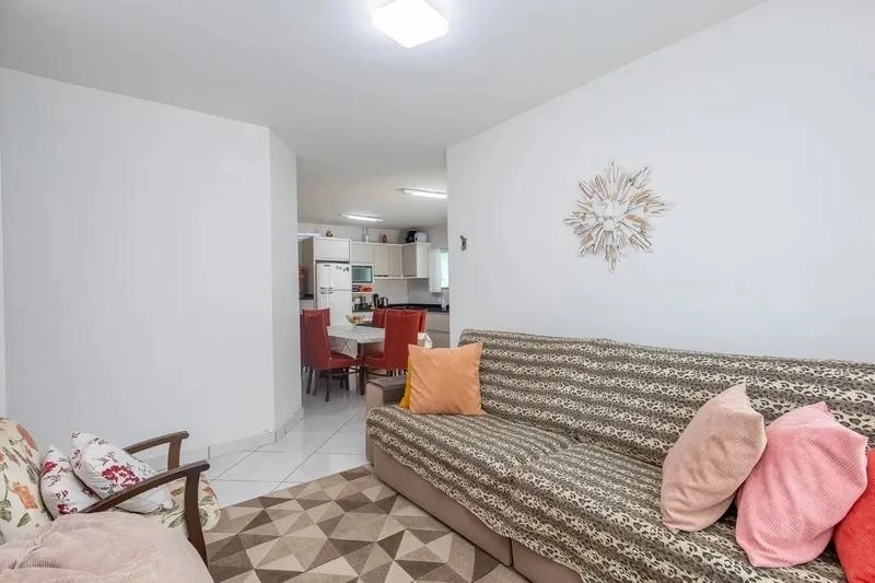 null: 14ª foto da galeria de imagens do imóvel