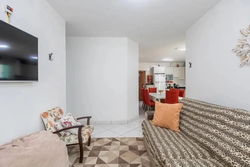 null: 15ª foto da galeria de imagens do imóvel