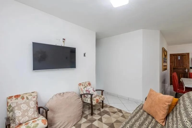 null: 16ª foto da galeria de imagens do imóvel