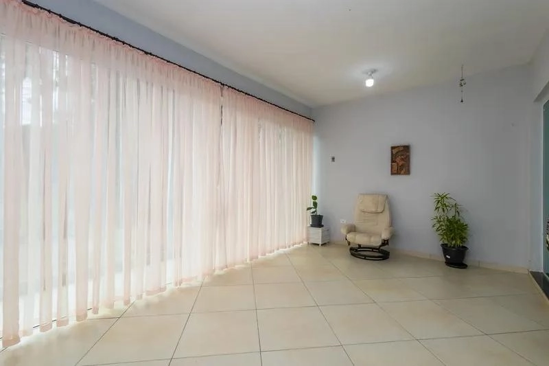 null: 17ª foto da galeria de imagens do imóvel