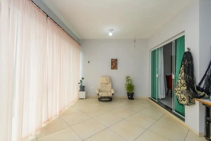 null: 18ª foto da galeria de imagens do imóvel