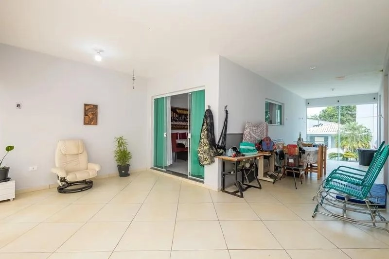 null: 19ª foto da galeria de imagens do imóvel