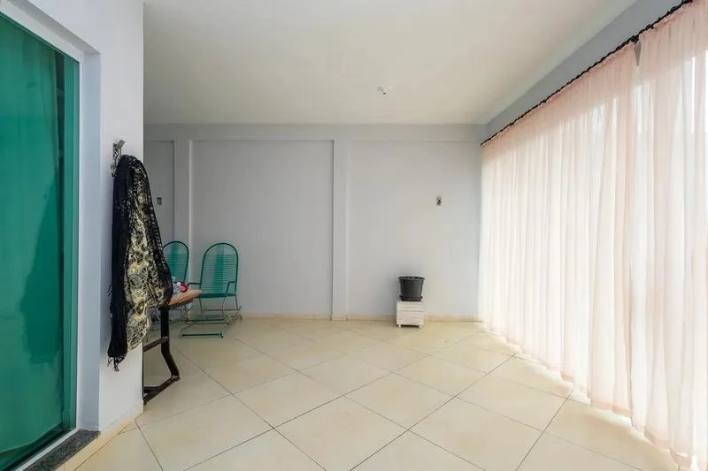 null: 20ª foto da galeria de imagens do imóvel