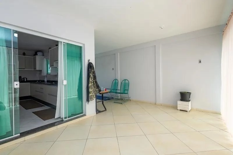 null: 21ª foto da galeria de imagens do imóvel