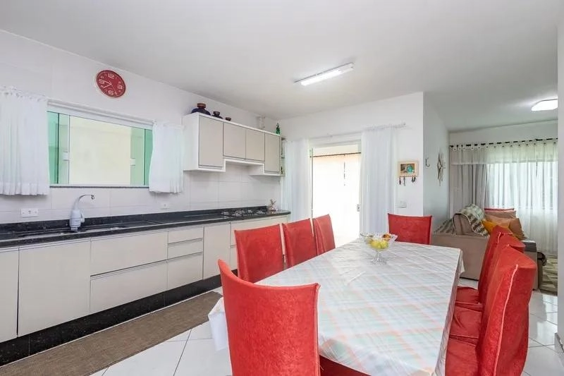 null: 22ª foto da galeria de imagens do imóvel