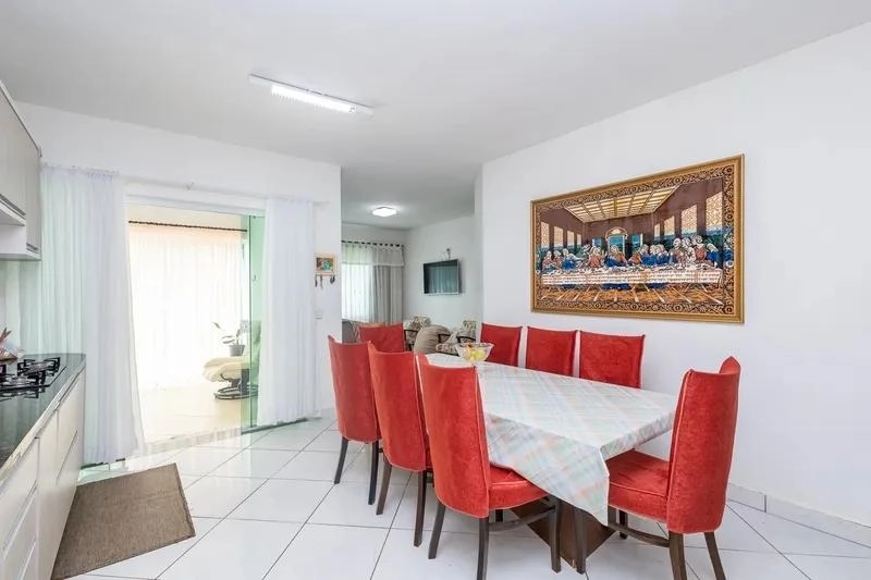 null: 23ª foto da galeria de imagens do imóvel