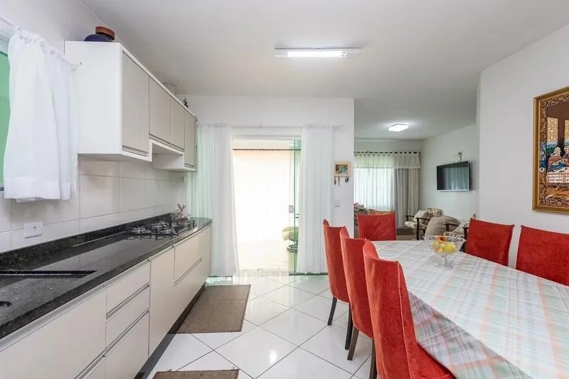 null: 24ª foto da galeria de imagens do imóvel