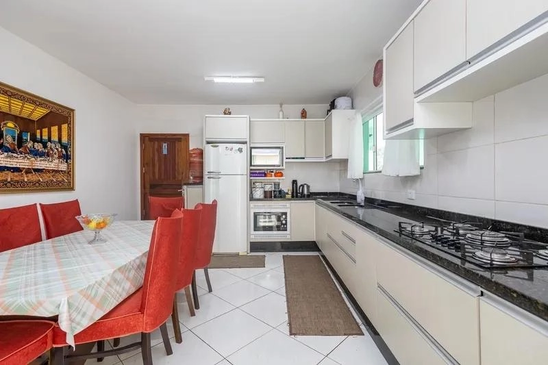 null: 25ª foto da galeria de imagens do imóvel