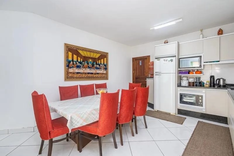 null: 26ª foto da galeria de imagens do imóvel