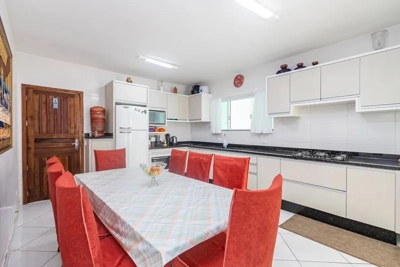 null: 27ª foto da galeria de imagens do imóvel