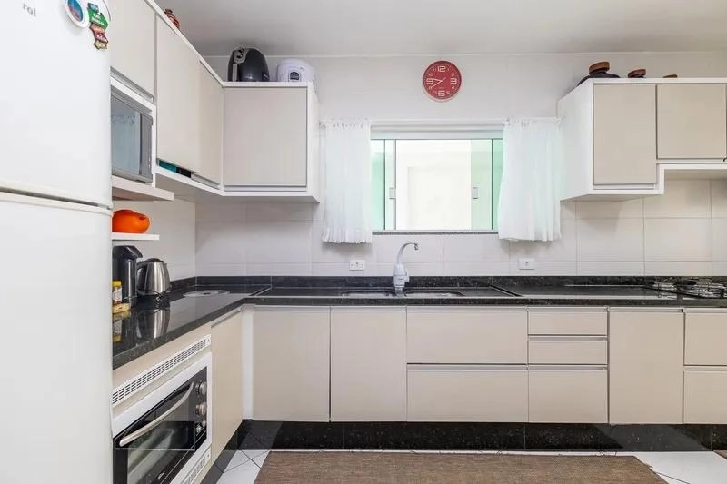 null: 28ª foto da galeria de imagens do imóvel