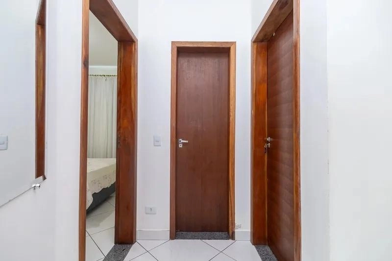 null: 29ª foto da galeria de imagens do imóvel