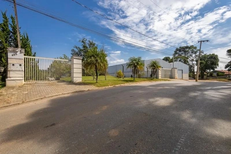 null: 3ª foto da galeria de imagens do imóvel