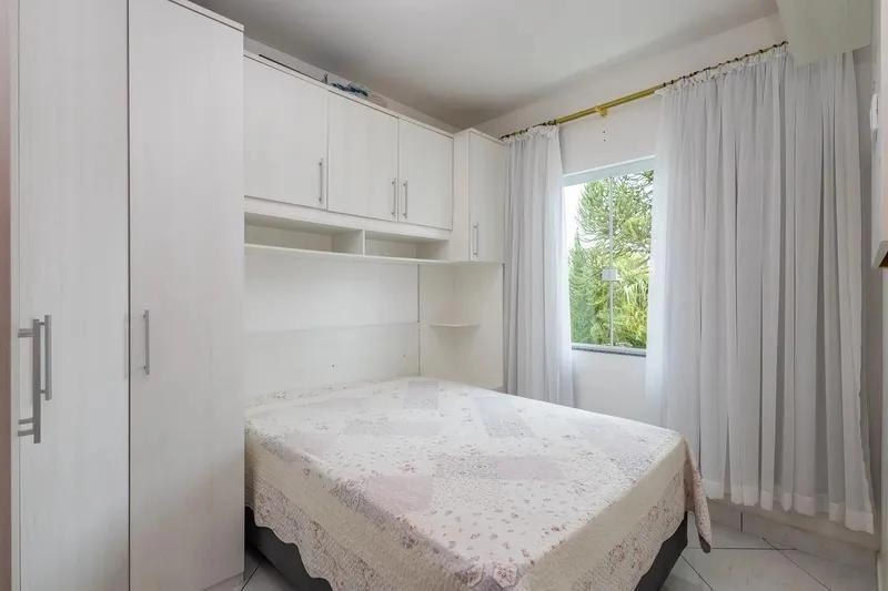 null: 30ª foto da galeria de imagens do imóvel