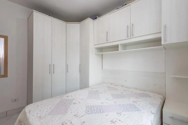 null: 31ª foto da galeria de imagens do imóvel