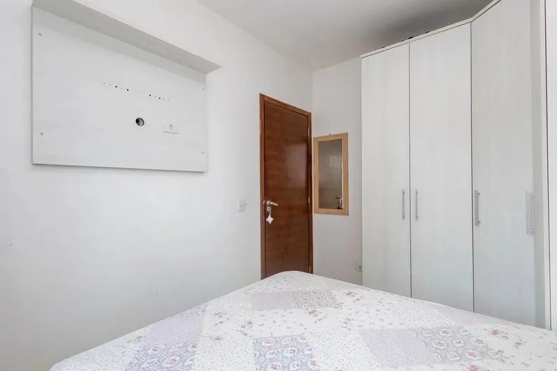 null: 32ª foto da galeria de imagens do imóvel