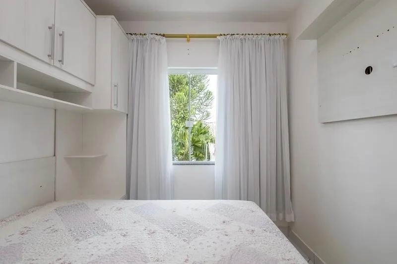 null: 33ª foto da galeria de imagens do imóvel