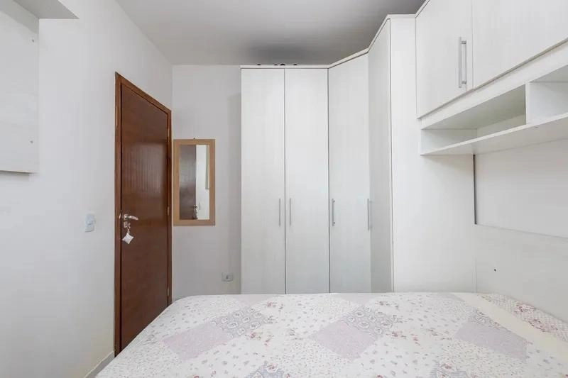 null: 34ª foto da galeria de imagens do imóvel