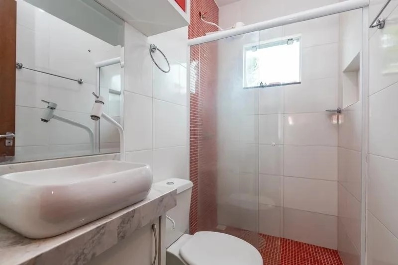 null: 35ª foto da galeria de imagens do imóvel