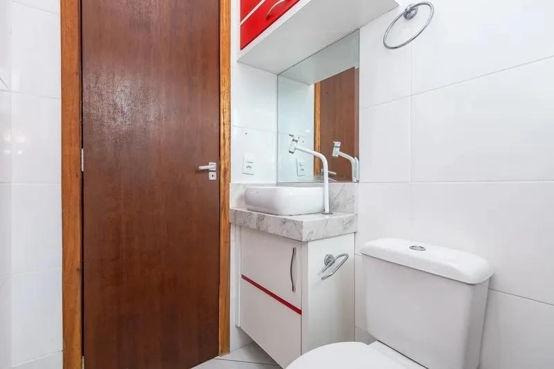 null: 36ª foto da galeria de imagens do imóvel