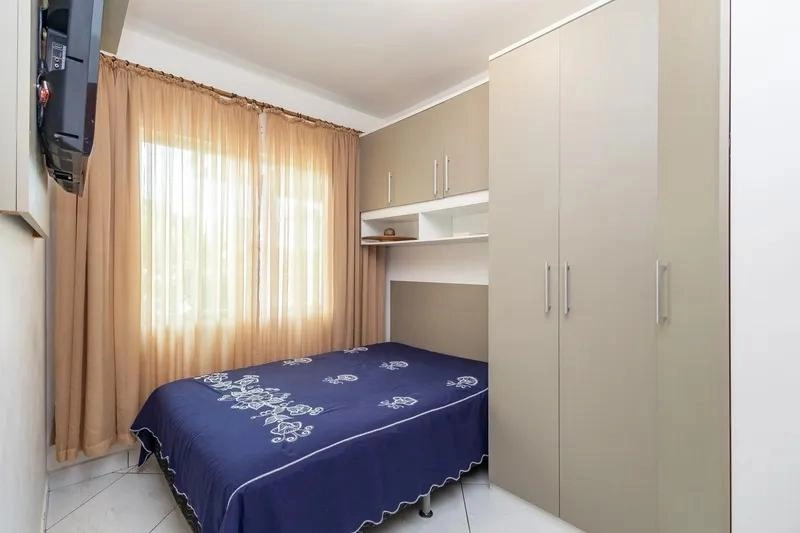 null: 37ª foto da galeria de imagens do imóvel