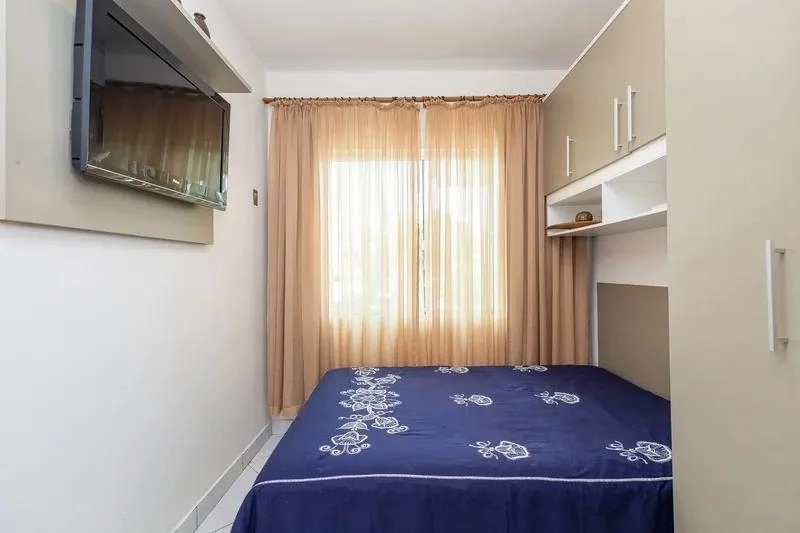 null: 38ª foto da galeria de imagens do imóvel