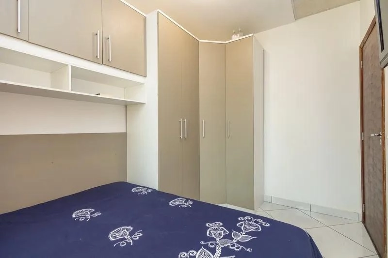 null: 39ª foto da galeria de imagens do imóvel