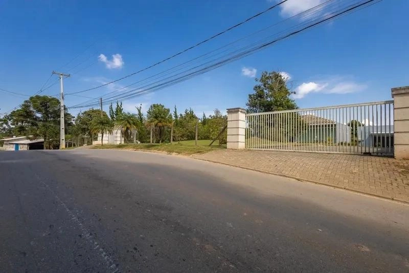 null: 4ª foto da galeria de imagens do imóvel