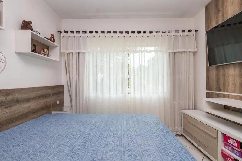 null: 41ª foto da galeria de imagens do imóvel