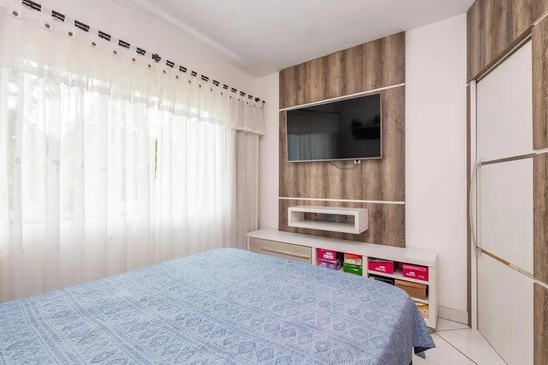 null: 42ª foto da galeria de imagens do imóvel