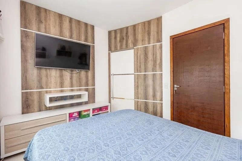 null: 43ª foto da galeria de imagens do imóvel