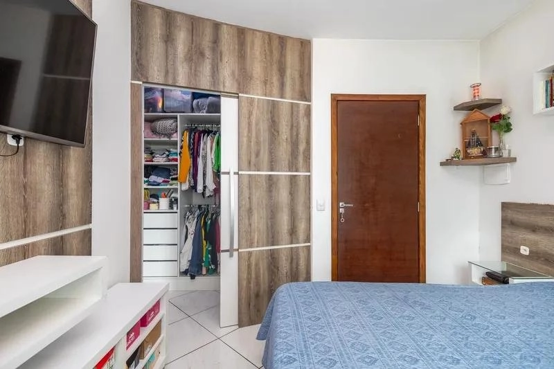 null: 44ª foto da galeria de imagens do imóvel