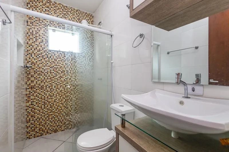 null: 45ª foto da galeria de imagens do imóvel