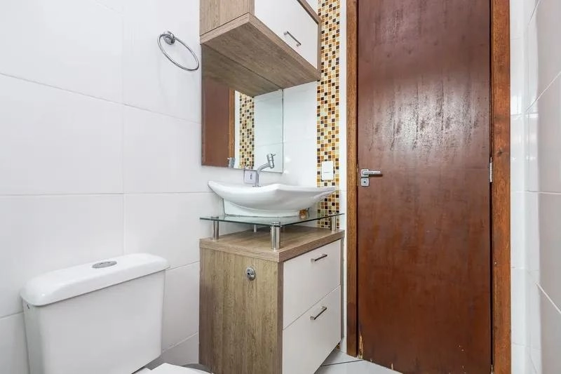 null: 46ª foto da galeria de imagens do imóvel