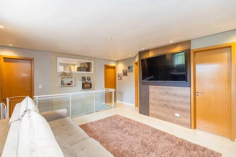 null: 47ª foto da galeria de imagens do imóvel