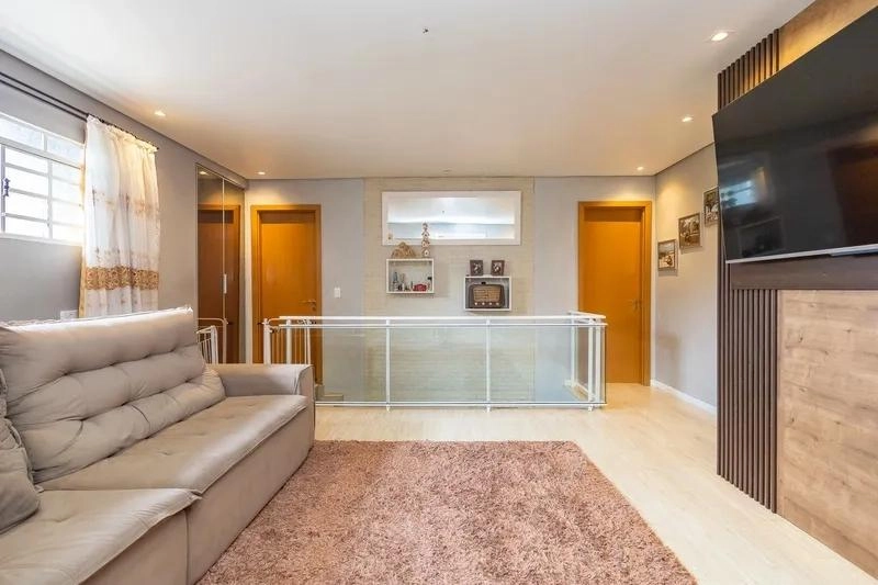 null: 48ª foto da galeria de imagens do imóvel