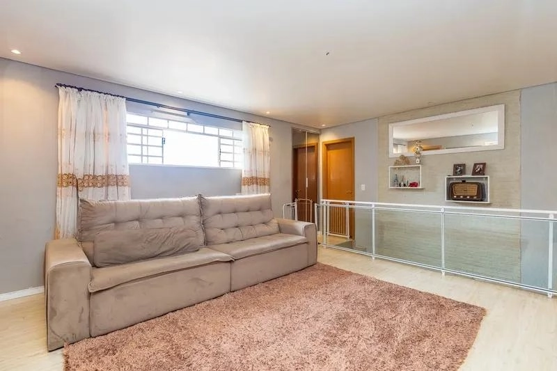 null: 49ª foto da galeria de imagens do imóvel