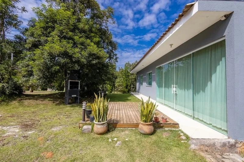 null: 5ª foto da galeria de imagens do imóvel