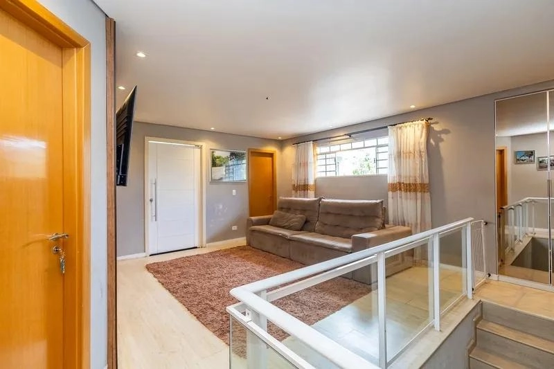 null: 50ª foto da galeria de imagens do imóvel