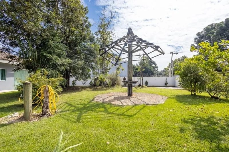 null: 6ª foto da galeria de imagens do imóvel