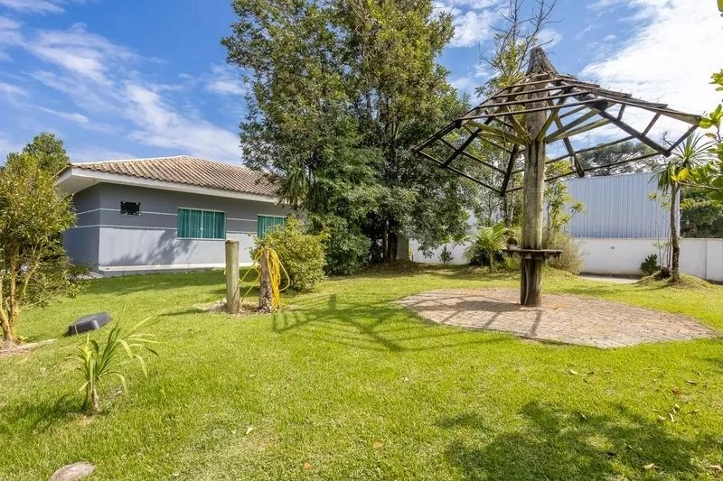 null: 7ª foto da galeria de imagens do imóvel