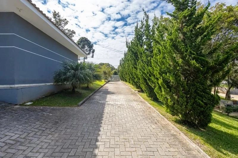 null: 8ª foto da galeria de imagens do imóvel