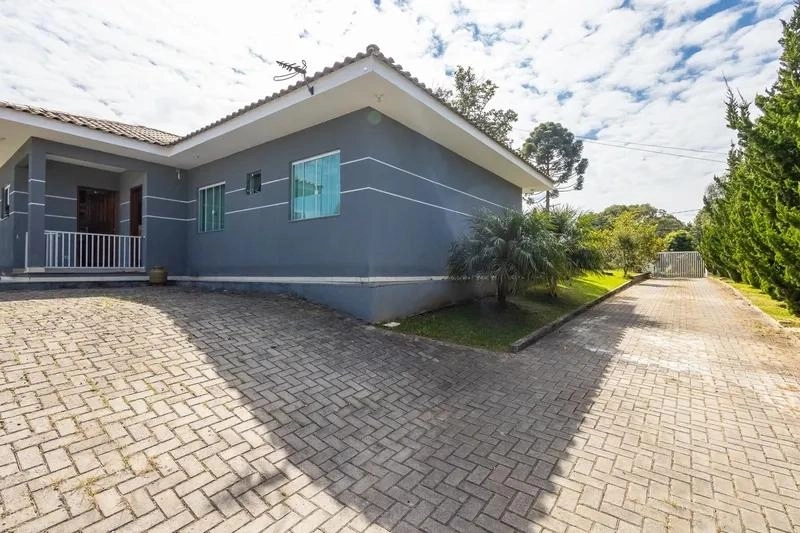 null: 9ª foto da galeria de imagens do imóvel