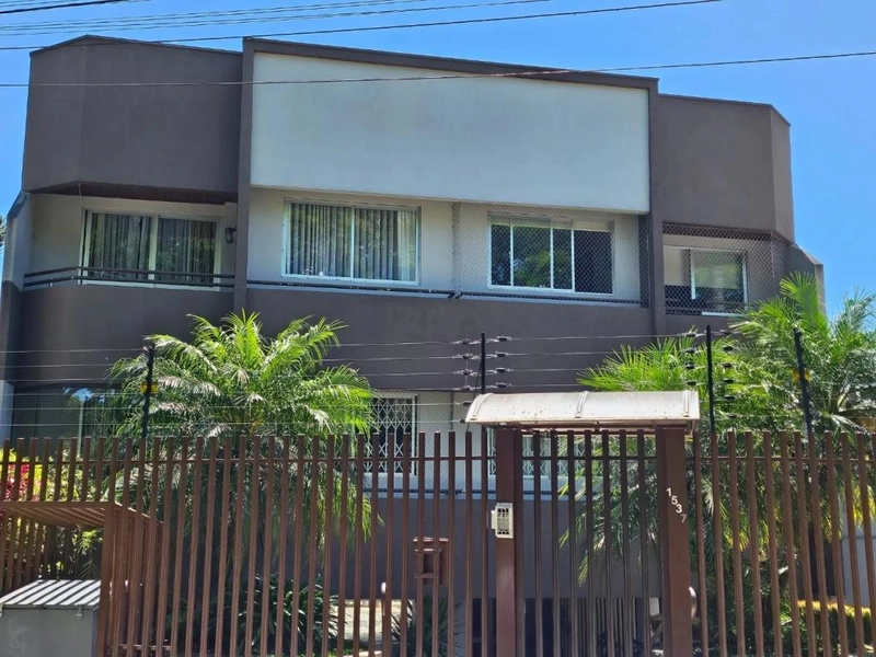 null: 1ª foto da galeria de imagens do imóvel